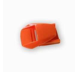 Náhradní díl Fox Racing Comp5/5Y/3Y- Strap Pass