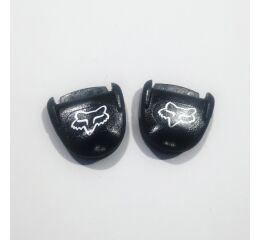 Náhradní díly Fox Racing Strap Adjustmnt Clip Flx/Strk/Trns