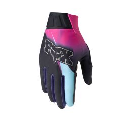 Cyklo rukavice Fox Flexair Glove Ts57 Se