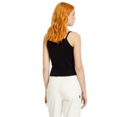 Dámské tílko Volcom 1991 Strappy Tank
