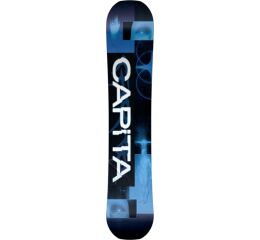 Pánský snowboard Capita PATHFINDER