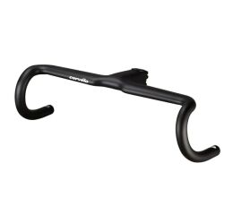Náhradní řidítka Cervélo HB18 CARBON 1 PIECE HANDLEBAR STEM 100X40/44CM