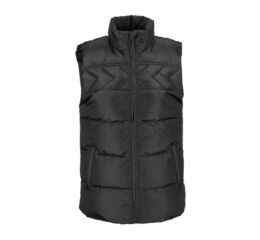 Dámská vesta Volcom Stone Castine Puff Vest