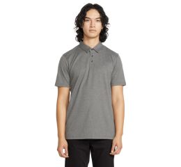 Pánské triko Volcom Wowzer Polo Ss