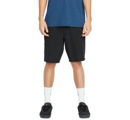Pánské kraťasy Volcom Frickin Cross Shred 20