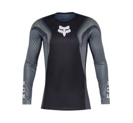 Pánský MX dres Fox Flexair Infinite Jersey