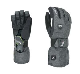 Pánské rukavice Level Fly