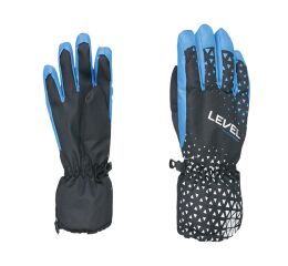 Dětské rukavice Level Funny