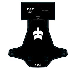 Blatník Fox Mud Guard