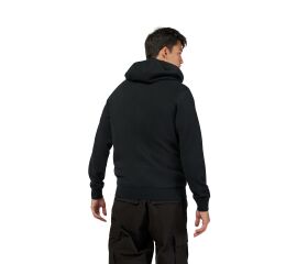 Pánská mikina Fox Honda Fleece Po