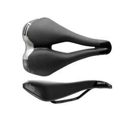 Sedlo Selle Italia MAX S 5 Superflow