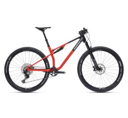 xc kolo SUPERIOR XF 9.6 RC