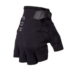 Cyklo rukavice Fox Ranger Glove Gel Short
