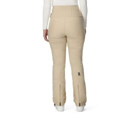 Dámské kalhoty Spyder Fuse Pants