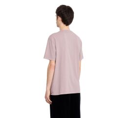 Pánské triko Volcom Solid Stone Emb Sst