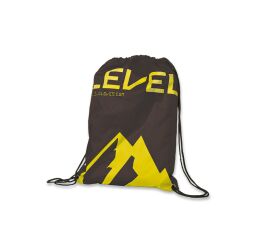 Taška Level Sac Level