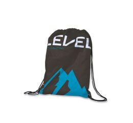 Taška Level Sac Level
