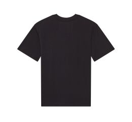 Dámské triko Fox W Elevated Ss Tee