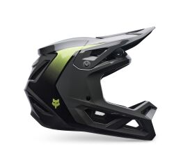 Cyklo přilba Fox Rampage Vault, Ce/Cpsc
