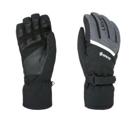 Pánské rukavice Level Evolution Gore-Tex