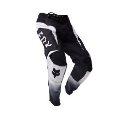 Pánské MX kalhoty Fox 180 Lean Pant - Extd Sizes