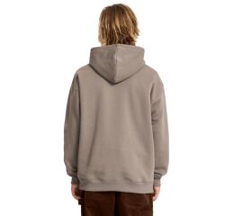 Pánská mikina Volcom Chomp Chomp Po