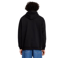 Pánská mikina Volcom Volcom Stone Po