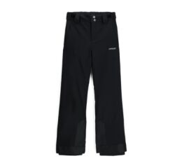 Dětské kalhoty Spyder Olympia Pants