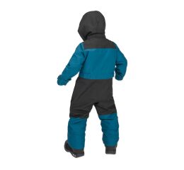 Dětská kombinéza Volcom Volcom Toddler One Piece