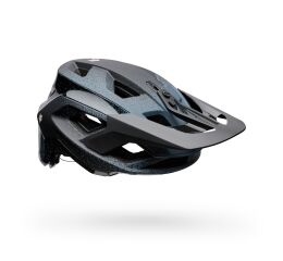 Cyklistická přilba Fox Speedframe Rs Aura, Ce