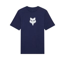 Dětské triko Fox Yth Fox Head Ss Tee