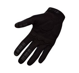 Pánské cyklo rukavice Fox Ranger Glove Gel