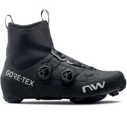 XC/MTB tretry Northwave Flagship XC GTX