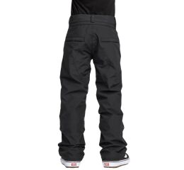 Dětské kalhoty Volcom Freakin Chino Youth Ins Pant