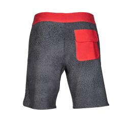 Pánské plavky Fox Next Level 18" Boardshorts