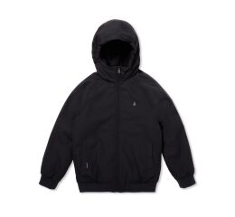 Dětská bunda Volcom Hernan 10K Jacket