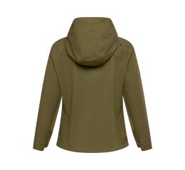 Dětská cyklo bunda Fox Yth Ranger Water Jacket