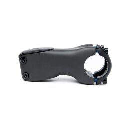 Náhradní díl Cervélo ST31 STEM 110mm