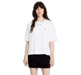 Dámské triko Volcom Stone Blanks Up