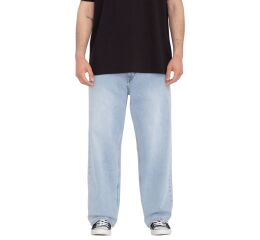 Pánské kalhoty Volcom Billow Denim