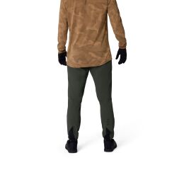 Pánské cyklo kalhoty Fox Ranger Pant