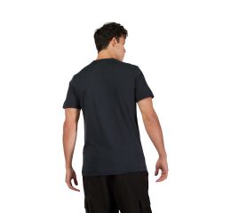 Pánské triko Fox Kawi Ss Tee