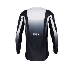 Pánský MX dres Fox 180 Lean Jersey - Extd Sizes