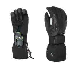 Pánské rukavice Level Super Pipe Gore-Tex