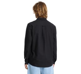 Pánská košile Volcom Veeco Oxford Ls