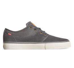 Pánské boty Globe Mahalo