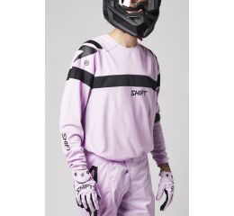 Pánský dres Shift White Label Void Jersey