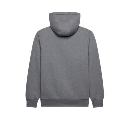 Pánská mikina Fox Fox Head Sasquatch Flc Zip