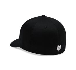 Pánská kšiltovka Fox Icon Flexfit Hat