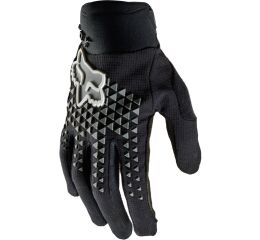 Dámské rukavice Fox W Defend Glove